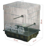 1688495377314.png 1688495377314.png