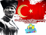 30 Ağustos zafer bayramı kafeskuslari.com proje.png