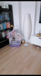 VID-20230907-WA0010.gif