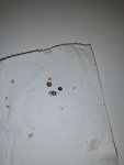 IMG_20231003_003106.jpg