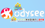 kafeskuslari.com odysee.png