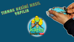 tırnak kesimi nasıl yapılır kafeskuslari.com.png