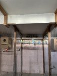 IMG_9409.jpeg