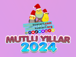 Mutlu yıllar logo 2024.png