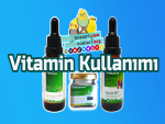 Kuşlarımız için Rutin Vitamin Kullanımı Nasıl Olmalıdır kafeskuslari.com.png