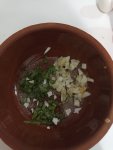 IMG_20240113_194320.jpg