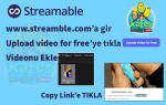 1705420366704.png