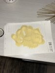 IMG_0735.jpeg