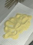 IMG_0737.jpeg