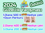 Ödüllü Kafeskuslari.com 2024 Güzellik Yarışması.png