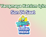 24 saat kafeskuslari.com.png