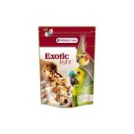 versele-laga-exotic-light-food-for-parrots-with-popcorn-750-g.jpg