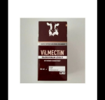 Screenshot 2024-10-26 at 21-53-32 vilmectin ense damlas - Google Search.png