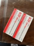 IMG_1094.jpeg