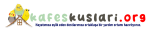 kafeskuslari.org.png