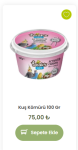 1743679325293.png