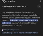 Screenshot_2025-04-24-00-48-02-444_com.google.android.googlequicksearchbox-edit.jpg