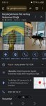 Screenshot_20250427-235245.jpg