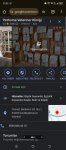 Screenshot_20250427-235237.jpg