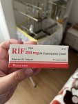 IMG_0337.jpeg