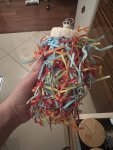 IMG_7681.jpeg