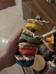 IMG_7680.jpeg