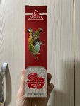IMG_0770.jpeg