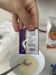 IMG_1193.jpeg