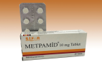 Metpamid-10-mg-tablet-prespektusu.png