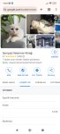 Screenshot_2025-05-19-19-01-09-535_com.android.chrome.jpg