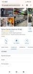 Screenshot_2025-05-19-19-01-37-793_com.android.chrome.jpg