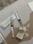 IMG_1205.jpeg