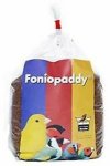 foniopaddy kafeskuslari.com.jpg foniopaddy kafeskuslari.com.jpg