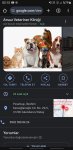 Screenshot_20250525-021517_Chrome.jpg