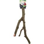 tünek.jpg tünek.jpg