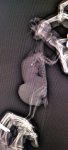 IMG-20250704-WA0051.jpg