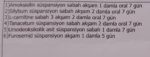 Screenshot_2025-07-04-18-48-20-621-edit_com.whatsapp.jpg