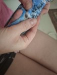 20250720_135206.jpg