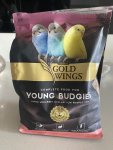 IMG_8311.jpeg