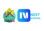 kafeskuslari.com next sosyal.png kafeskuslari.com next sosyal.png