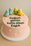 file_00000000237861fda1e8c7562120800f.png