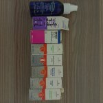 IMG_20250812_223141.jpg IMG_20250812_223141.jpg