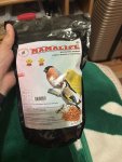 IMG_7707.jpeg