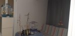 IMG-20250820-WA0000.jpg
