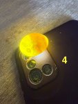 IMG_7530.jpeg