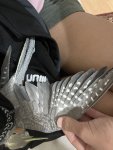 IMG_4926.jpeg