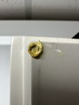 IMG_3085.jpeg