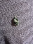 IMG_3091.jpeg