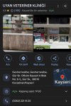 Screenshot_2025-10-03-17-26-53-540_com.android.chrome-edit.jpg