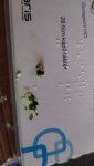 IMG-20251005-WA0005.jpg